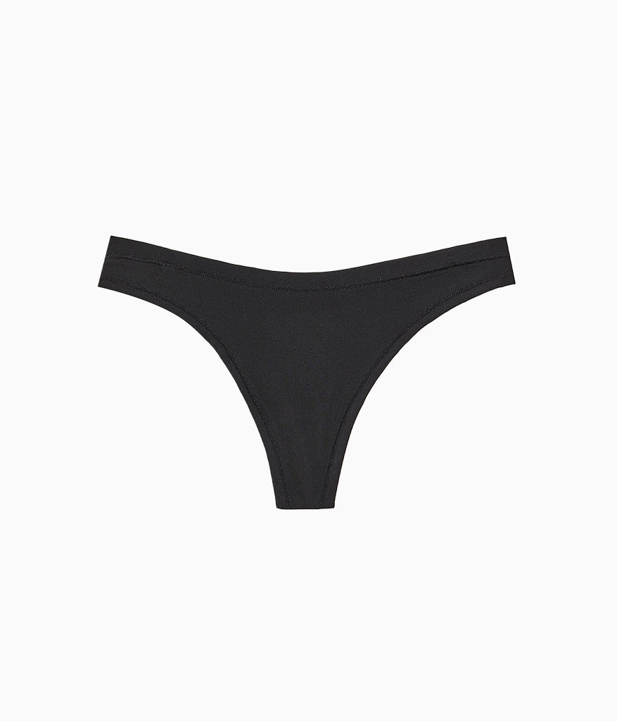 Future Foundation Thong - Night | Wacoal Customer Favorite