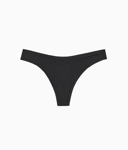 Future Foundation Thong - Night | Wacoal Customer Favorite