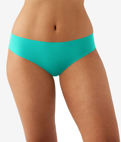 b.bare Cheeky - Water Garden | Wacoal Great Value
