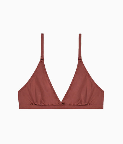 Spotlight Bralette - Mink | Wacoal Great Value