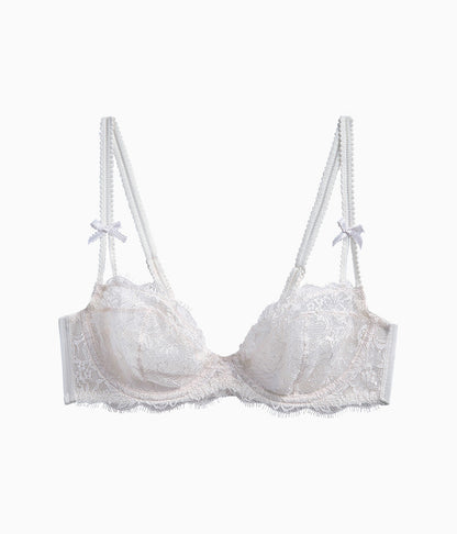 It's On Underwire Bra - Sea Salt | Wacoal Customer Favorite