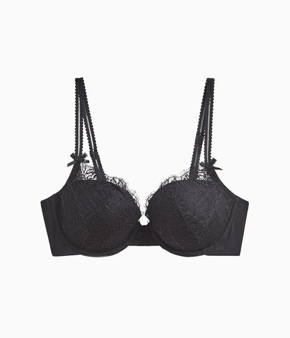 It's On Contour Bra - Night | Wacoal Top Pick