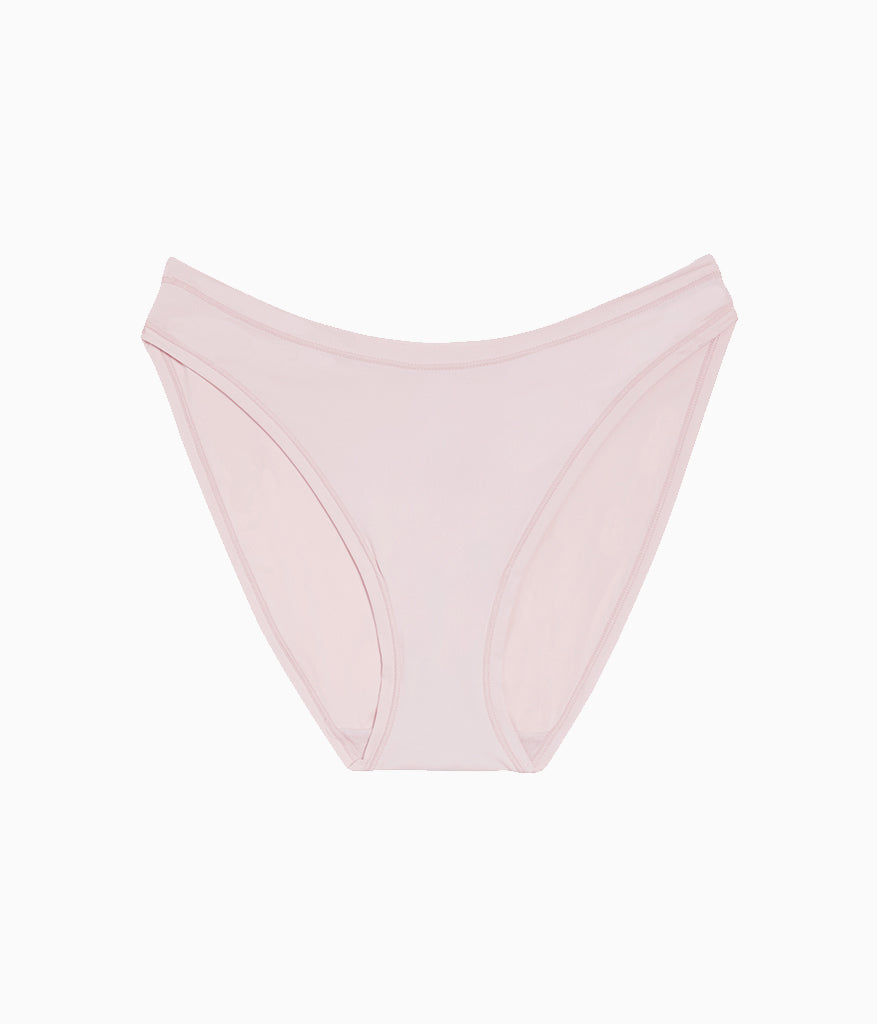 Future Foundation Hi-Leg - Rose Smoke | Wacoal Great Value