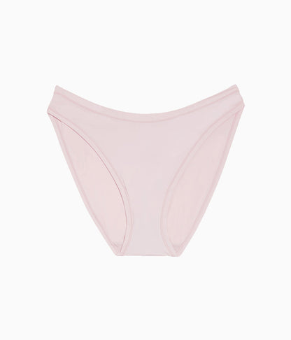 Future Foundation Hi-Leg - Rose Smoke | Wacoal Great Value