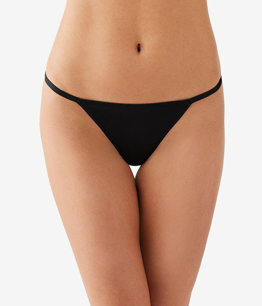 Spotlight G-String - Night | Wacoal Value