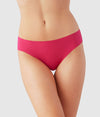 Cerise